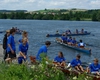 10. Regensburger Schulregatta 2012